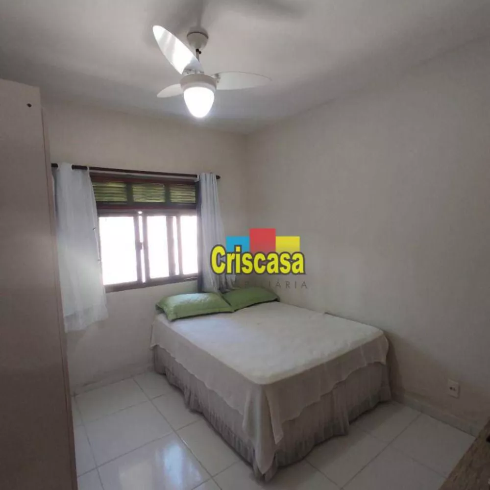Casa, 4 quartos, 102 m² - Foto 8
