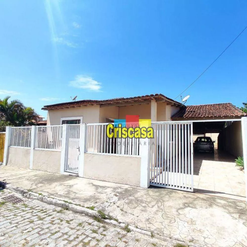 Casa, 4 quartos, 102 m² - Foto 23