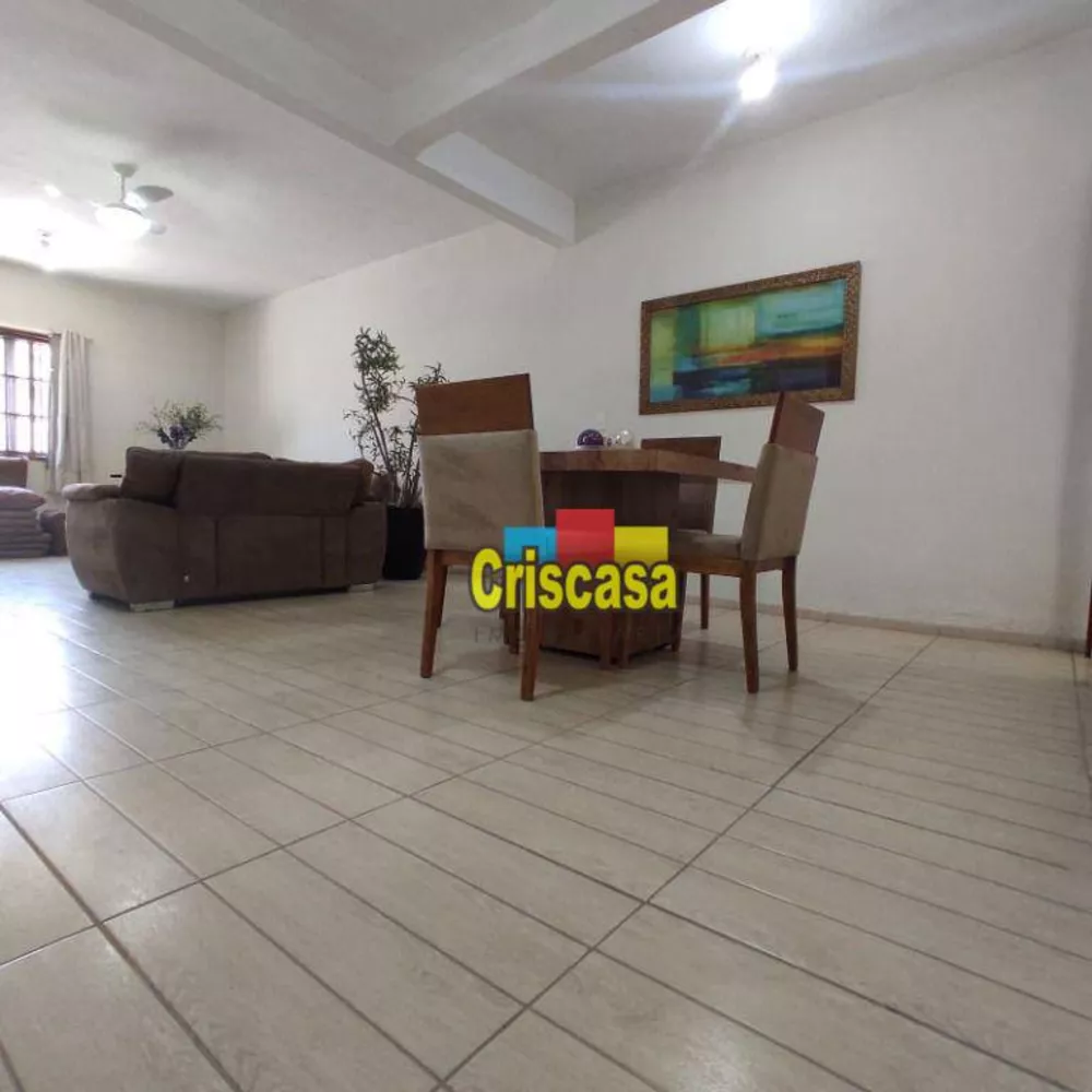 Casa, 4 quartos, 102 m² - Foto 3