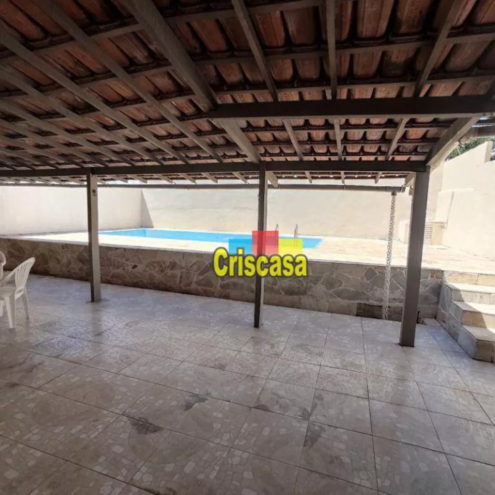 Casa, 4 quartos, 102 m² - Foto 20