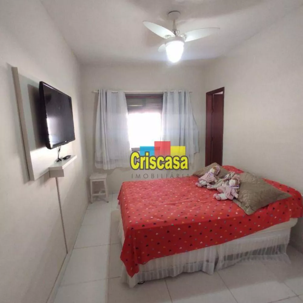 Casa, 4 quartos, 102 m² - Foto 11