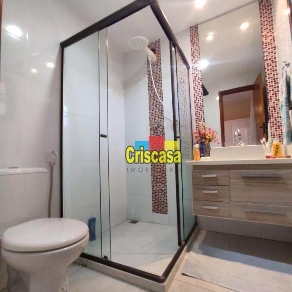 Casa, 4 quartos, 102 m² - Foto 15