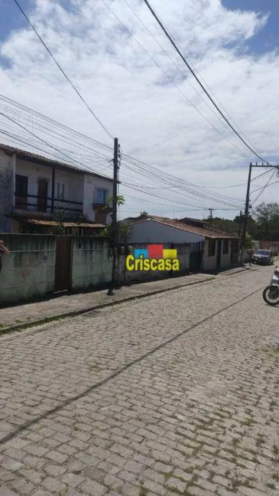Casa, 4 quartos, 102 m² - Foto 24