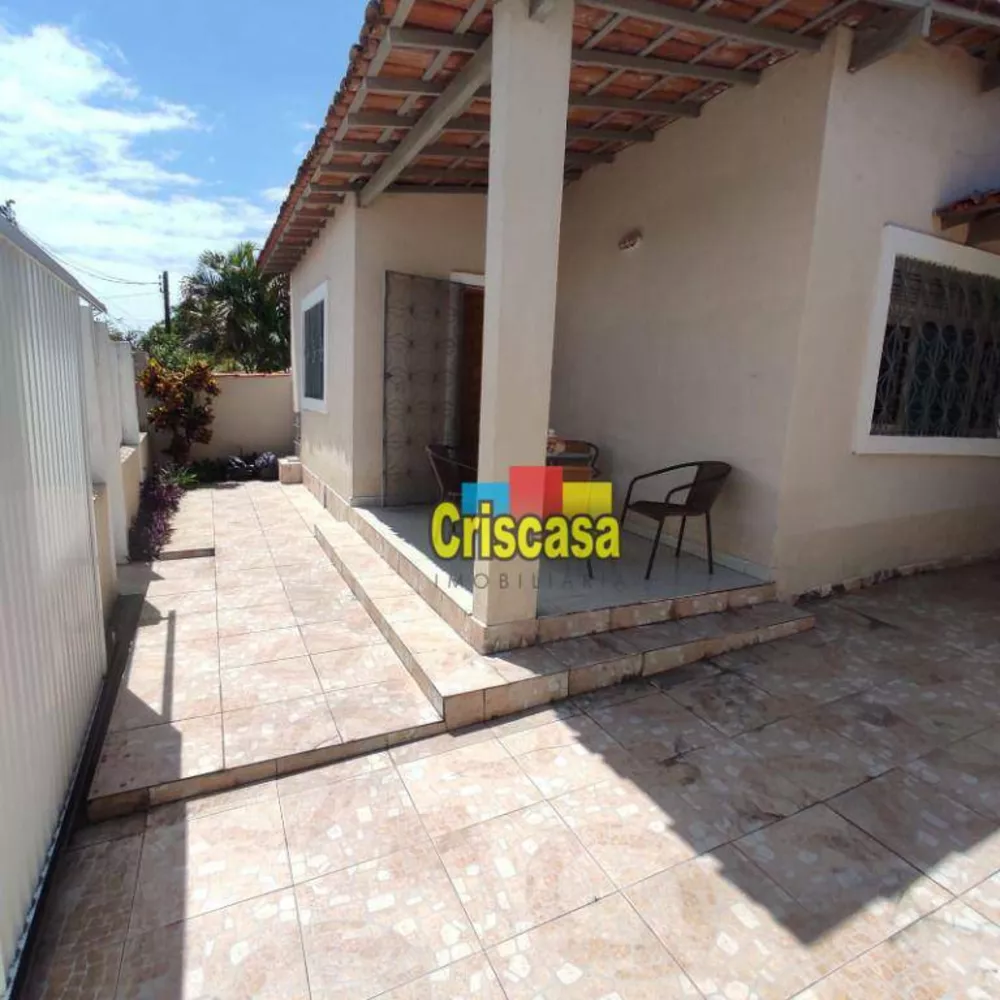 Casa, 4 quartos, 102 m² - Foto 26