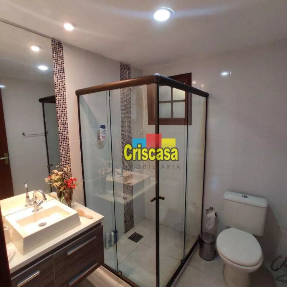 Casa, 4 quartos, 102 m² - Foto 16