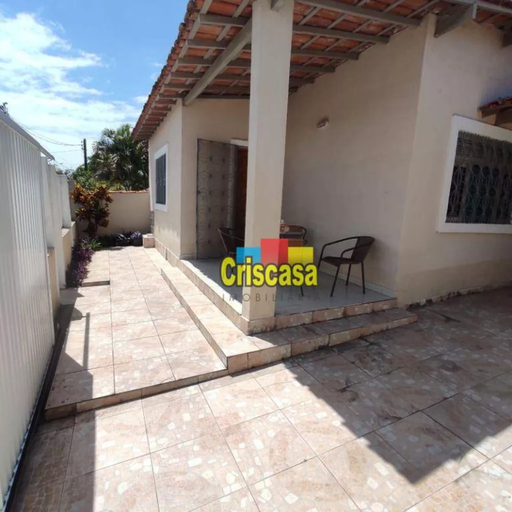 Casa, 4 quartos, 102 m² - Foto 21