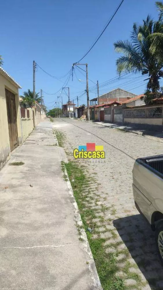 Casa, 4 quartos, 102 m² - Foto 25