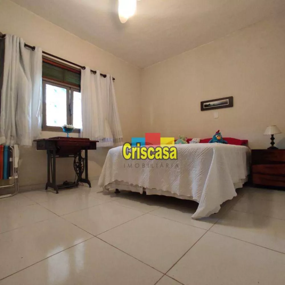 Casa, 4 quartos, 102 m² - Foto 10