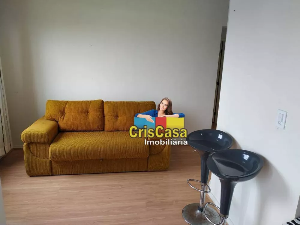 Cobertura, 3 quartos, 180 m² - Foto 23
