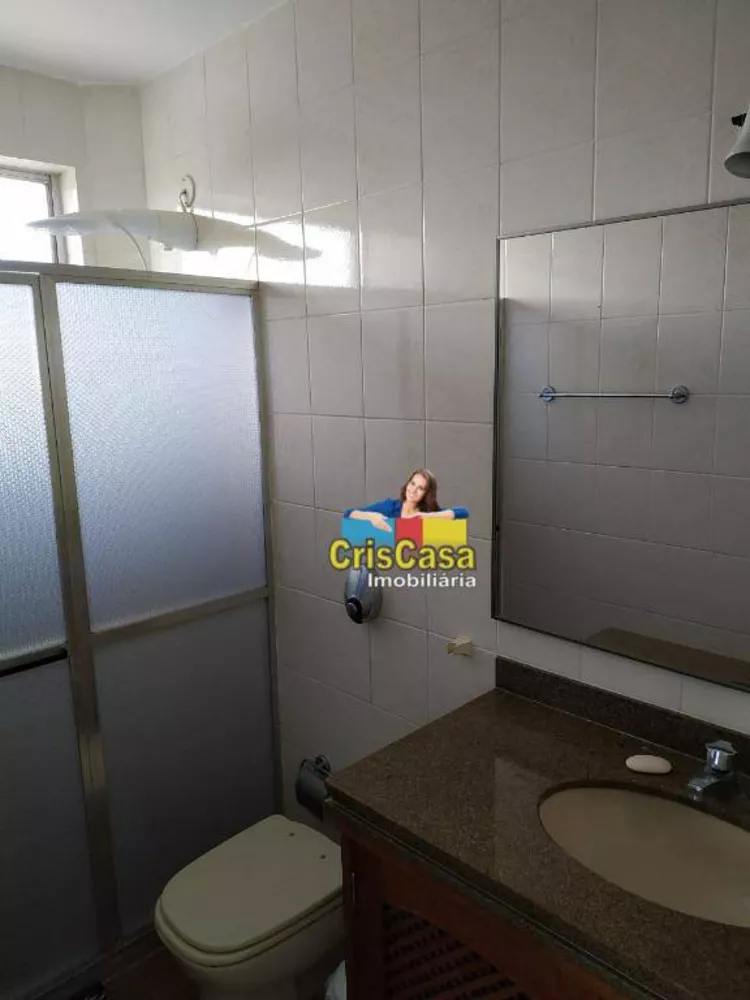 Cobertura, 3 quartos, 180 m² - Foto 9
