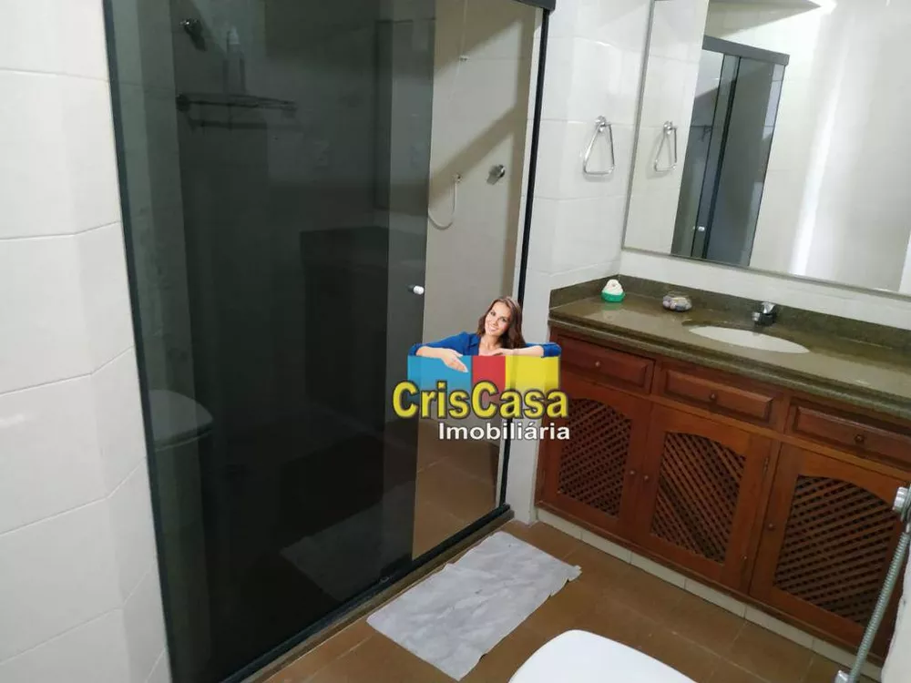 Cobertura, 3 quartos, 180 m² - Foto 14