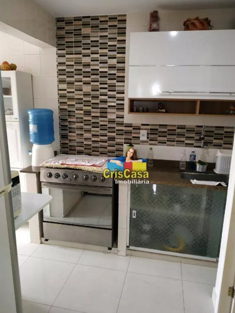 Cobertura, 3 quartos, 180 m² - Foto 20