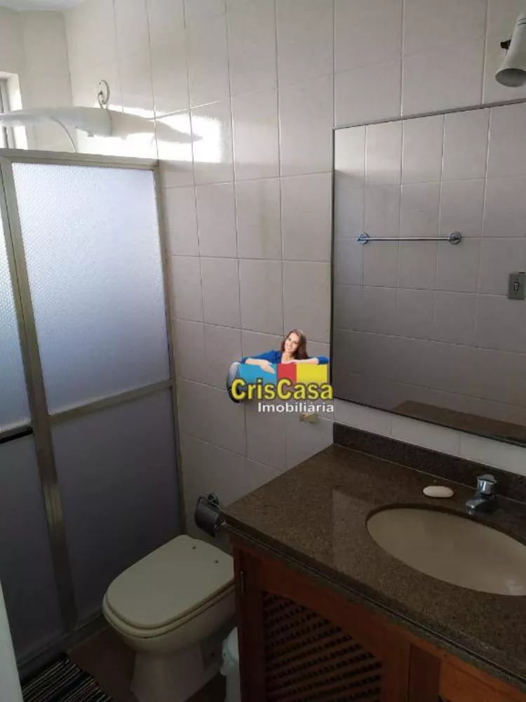 Cobertura, 3 quartos, 180 m² - Foto 10
