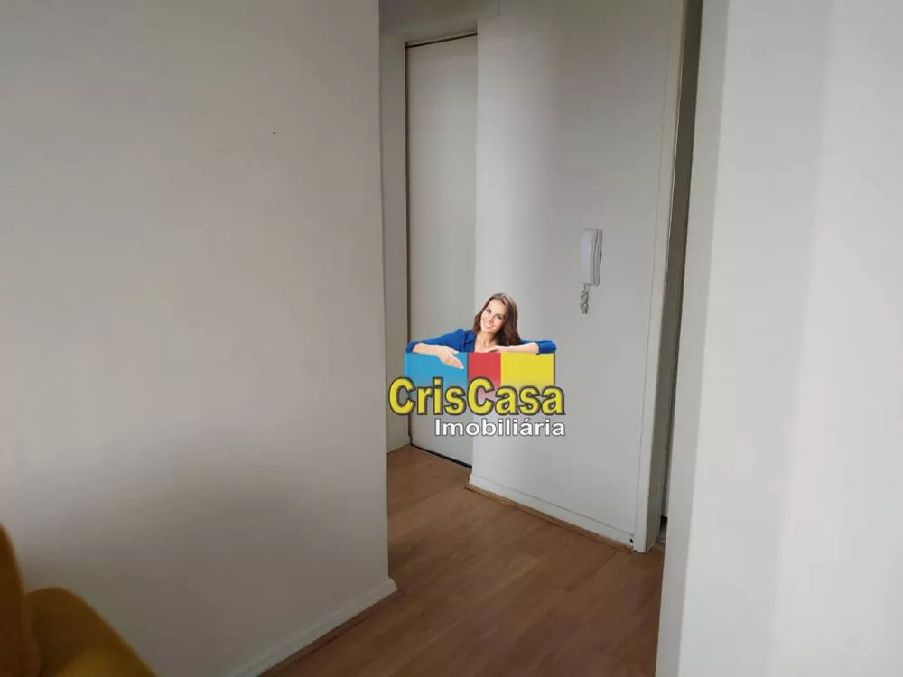 Cobertura, 3 quartos, 180 m² - Foto 27