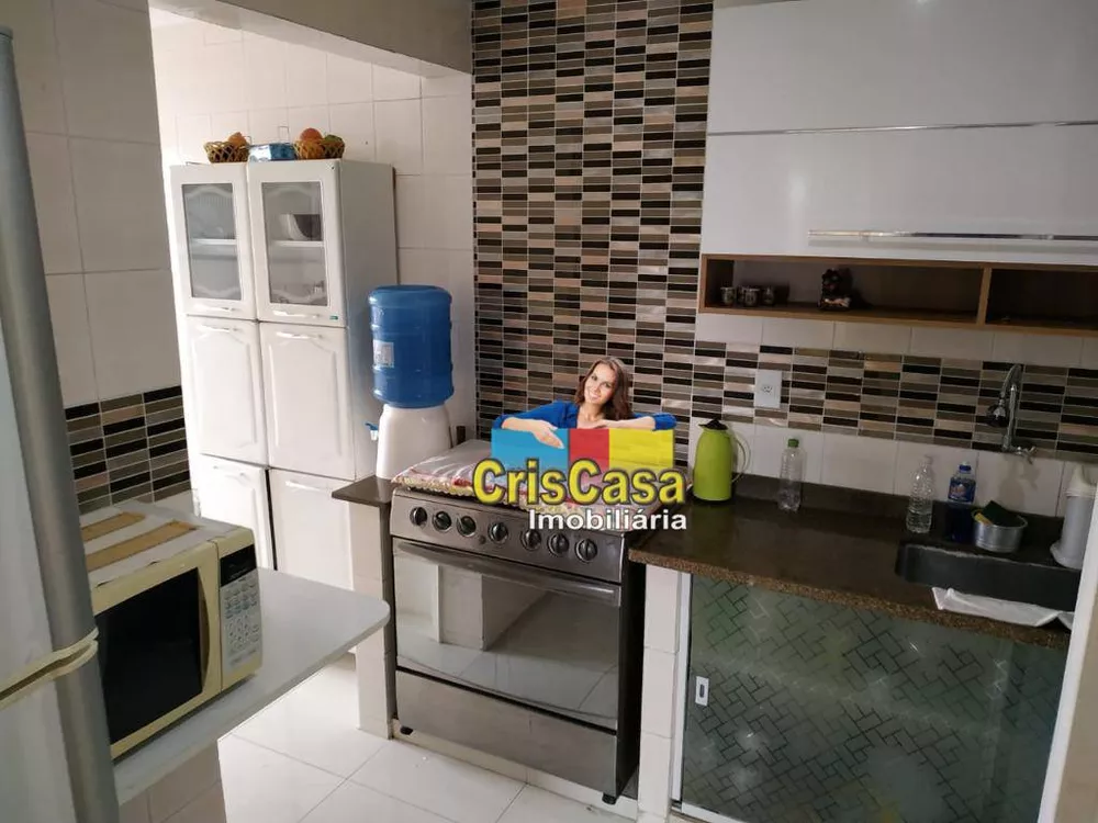 Cobertura, 3 quartos, 180 m² - Foto 2
