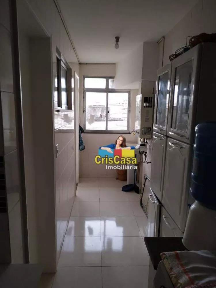 Cobertura, 3 quartos, 180 m² - Foto 18