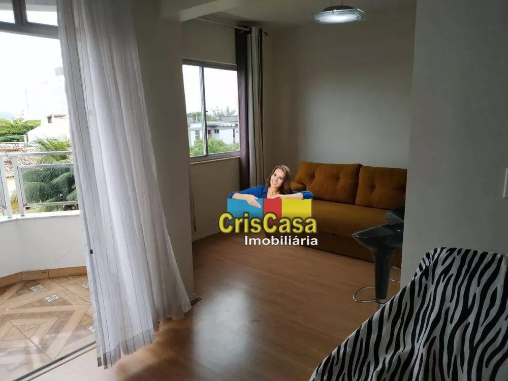 Cobertura, 3 quartos, 180 m² - Foto 29