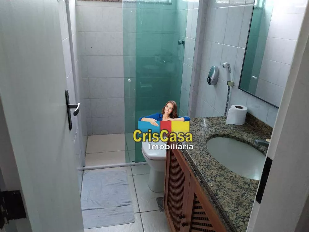 Cobertura, 3 quartos, 180 m² - Foto 28