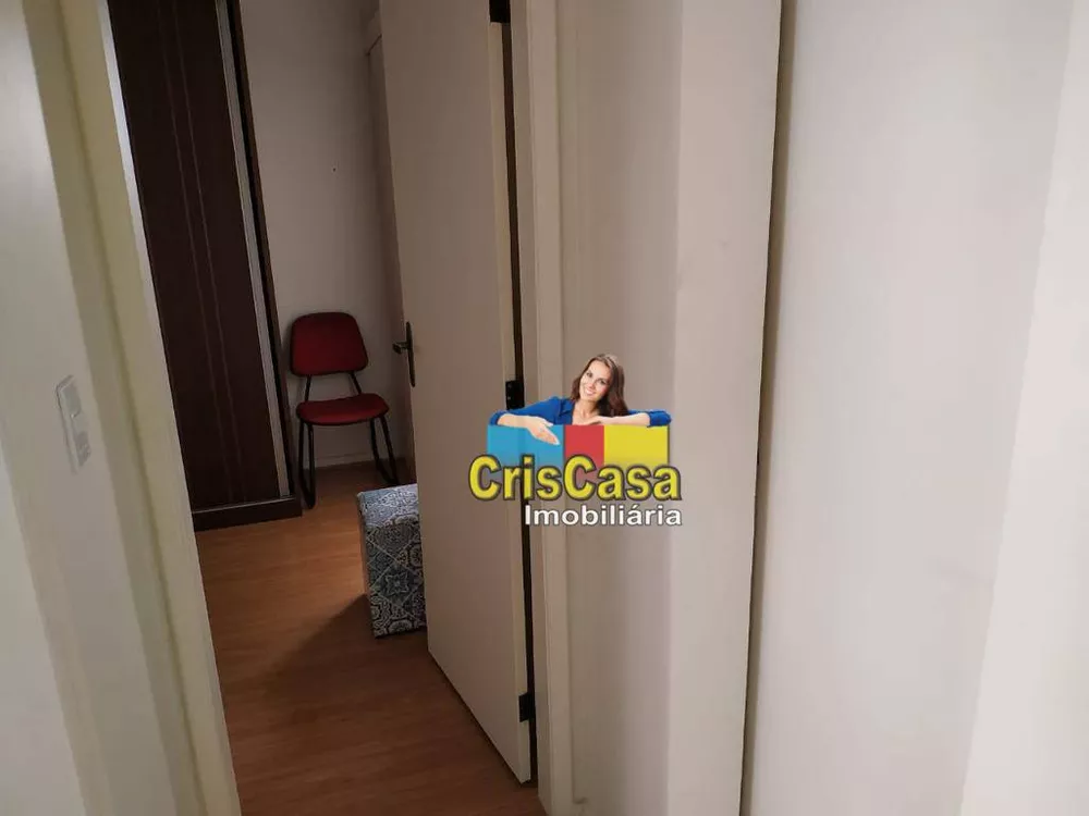 Cobertura, 3 quartos, 180 m² - Foto 26