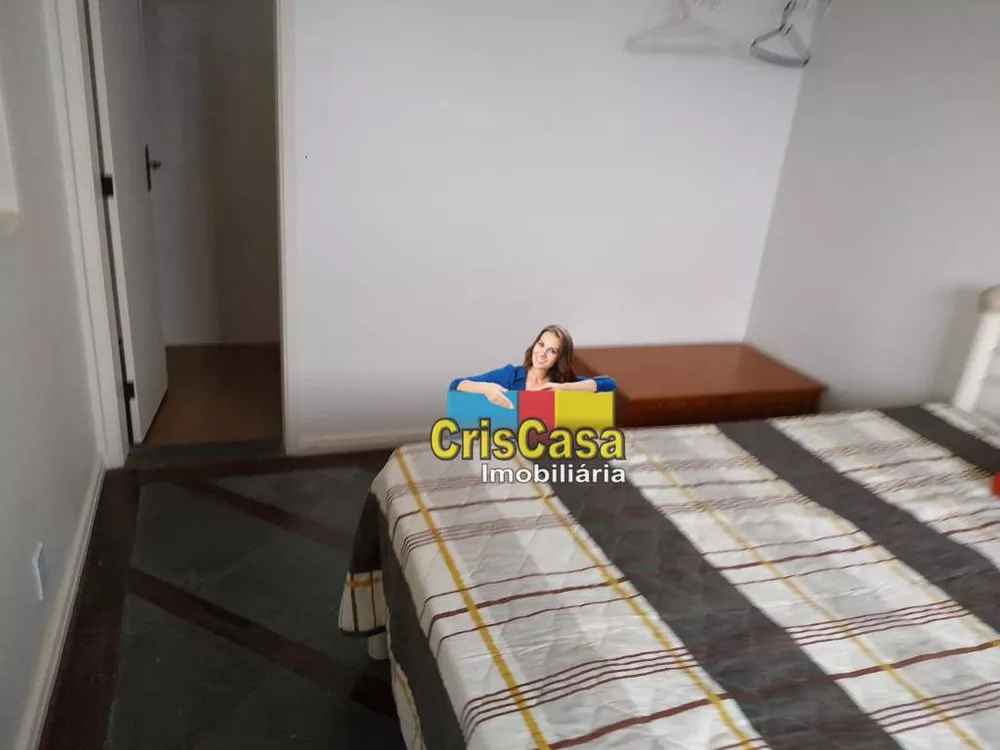 Cobertura, 3 quartos, 180 m² - Foto 16