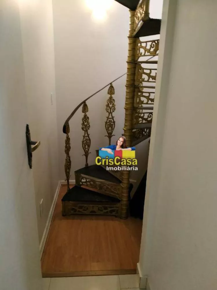 Cobertura, 3 quartos, 180 m² - Foto 17