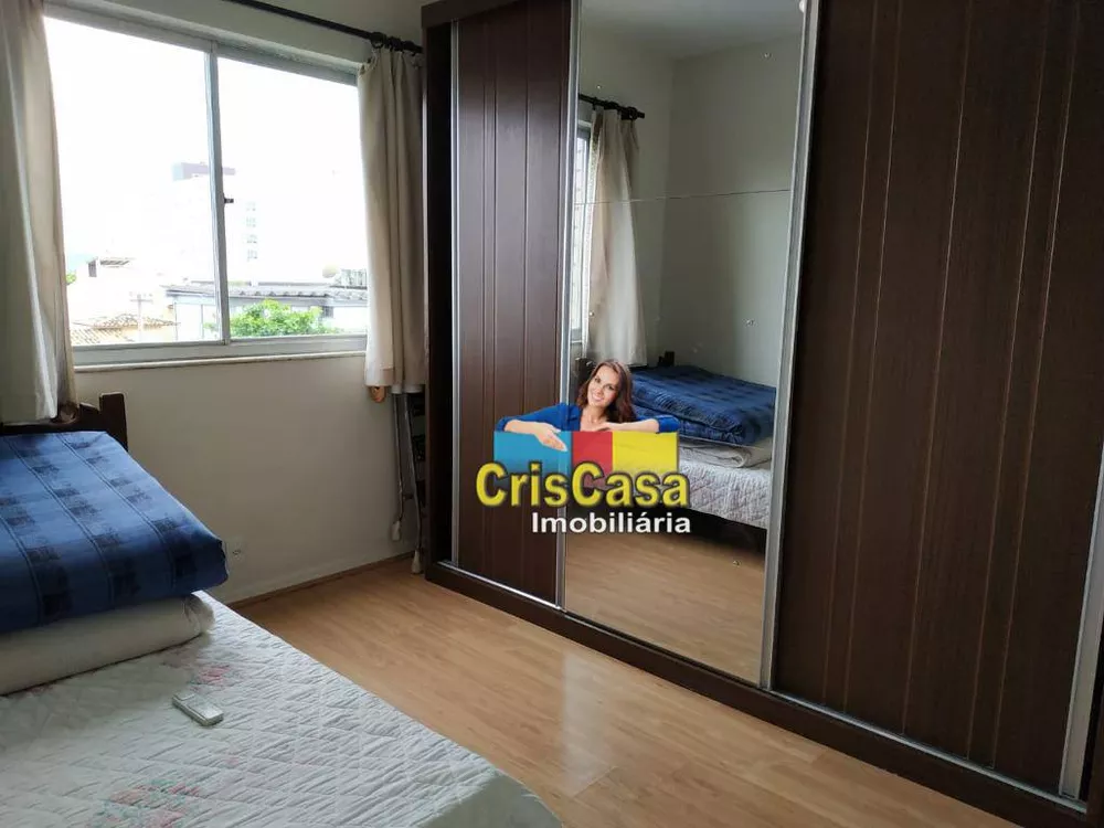 Cobertura, 3 quartos, 180 m² - Foto 25