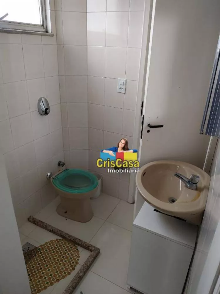 Cobertura, 3 quartos, 180 m² - Foto 22