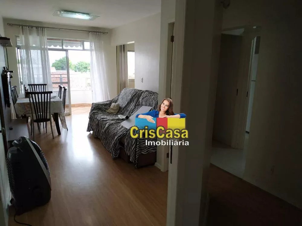 Cobertura, 3 quartos, 180 m² - Foto 32