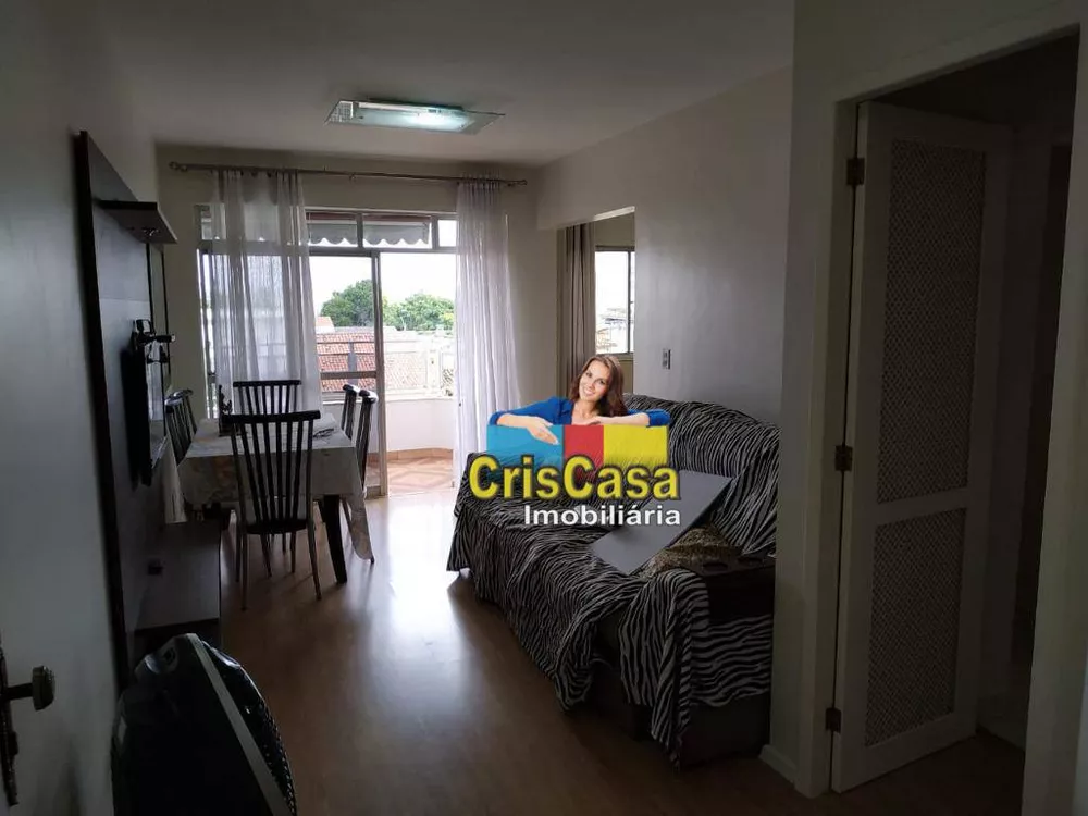 Cobertura, 3 quartos, 180 m² - Foto 6