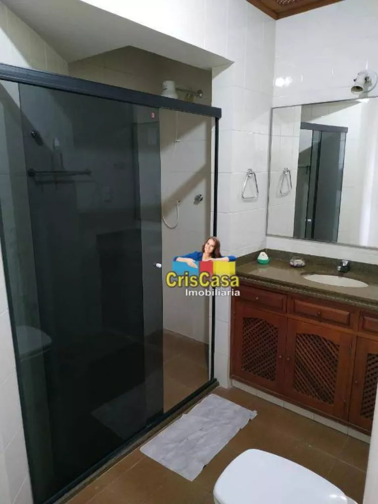 Cobertura, 3 quartos, 180 m² - Foto 13
