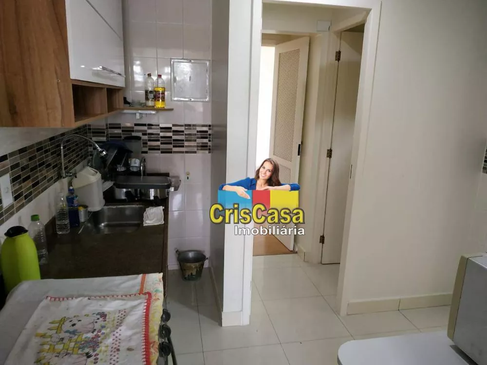 Cobertura, 3 quartos, 180 m² - Foto 21