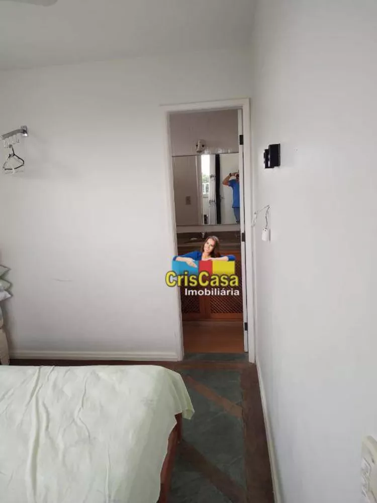 Cobertura, 3 quartos, 180 m² - Foto 12