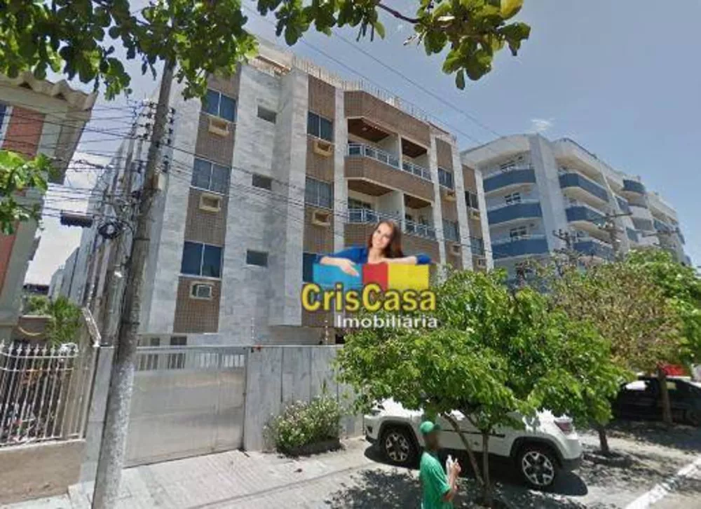 Cobertura, 3 quartos, 180 m² - Foto 1