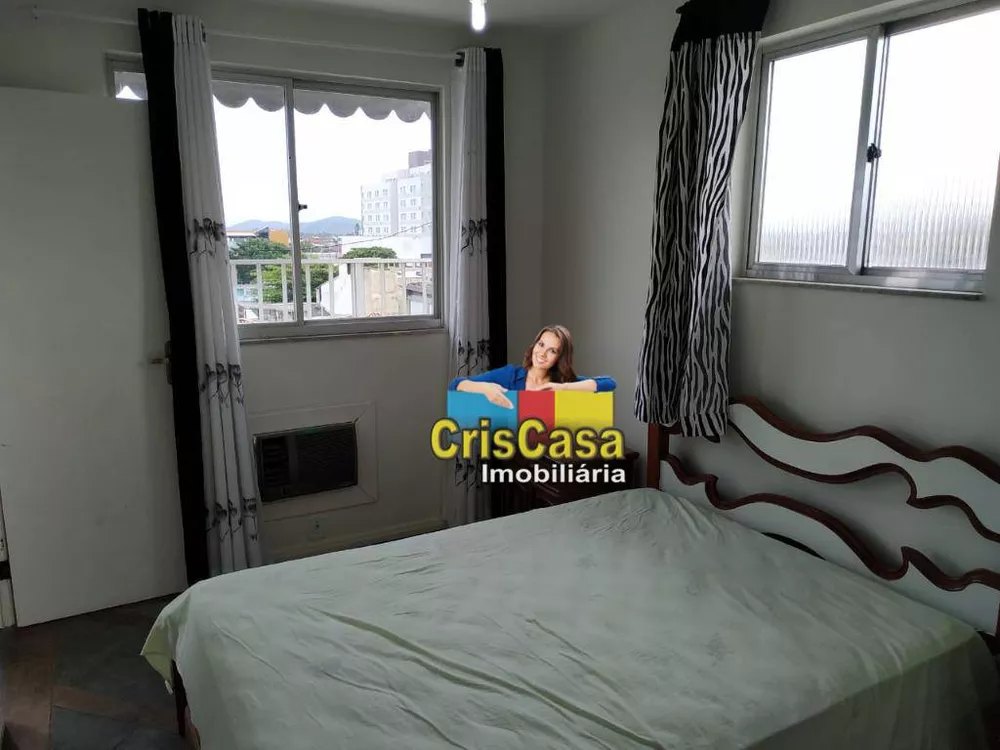 Cobertura, 3 quartos, 180 m² - Foto 11