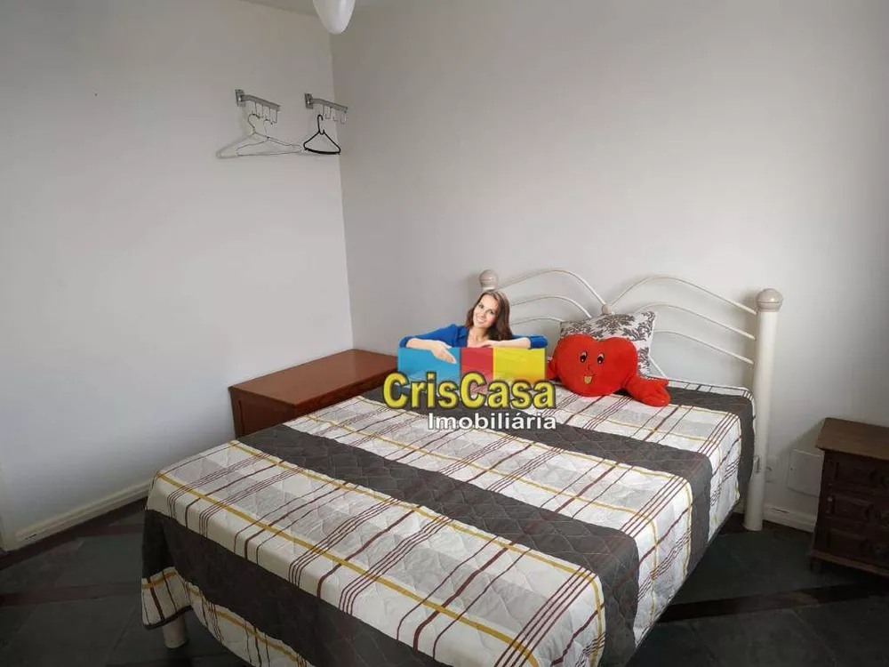 Cobertura, 3 quartos, 180 m² - Foto 19