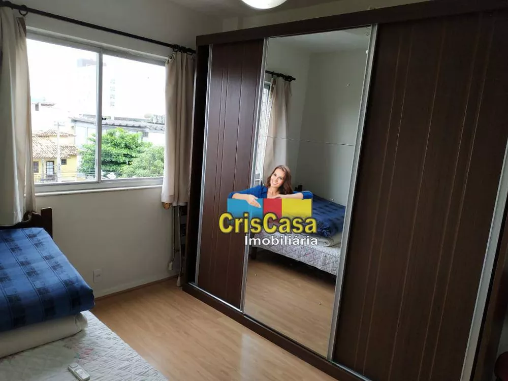 Cobertura, 3 quartos, 180 m² - Foto 24