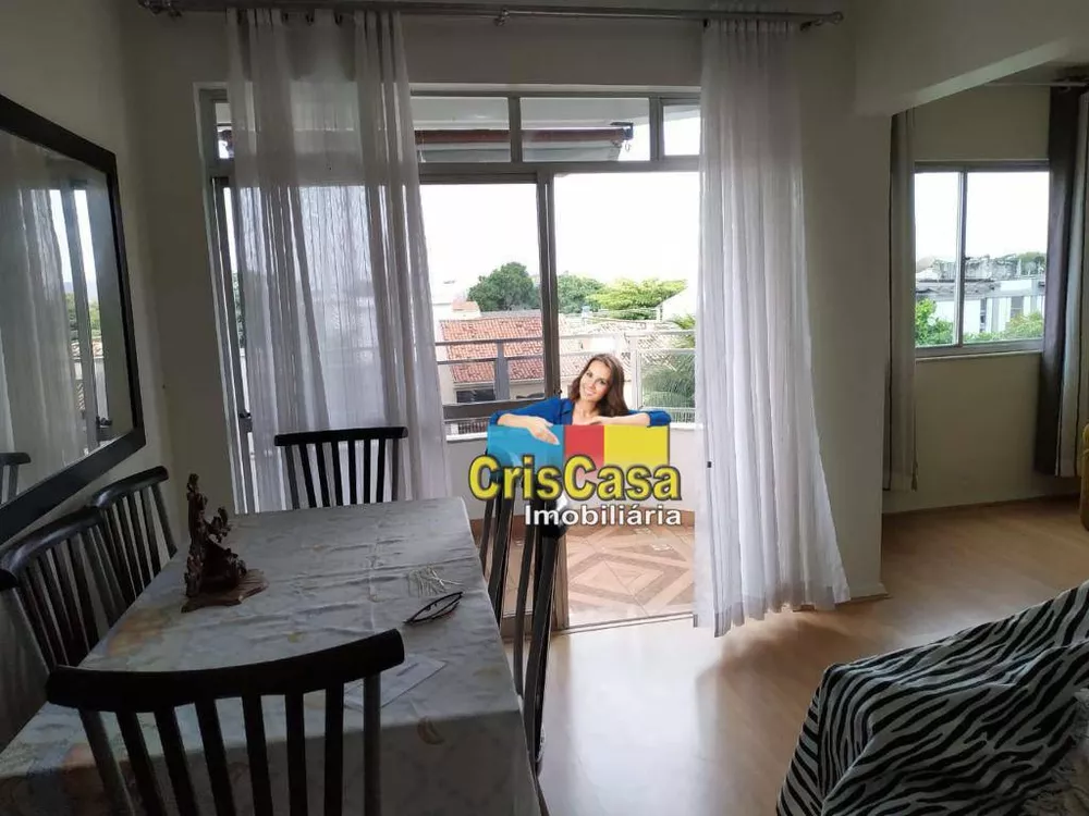 Cobertura, 3 quartos, 180 m² - Foto 30