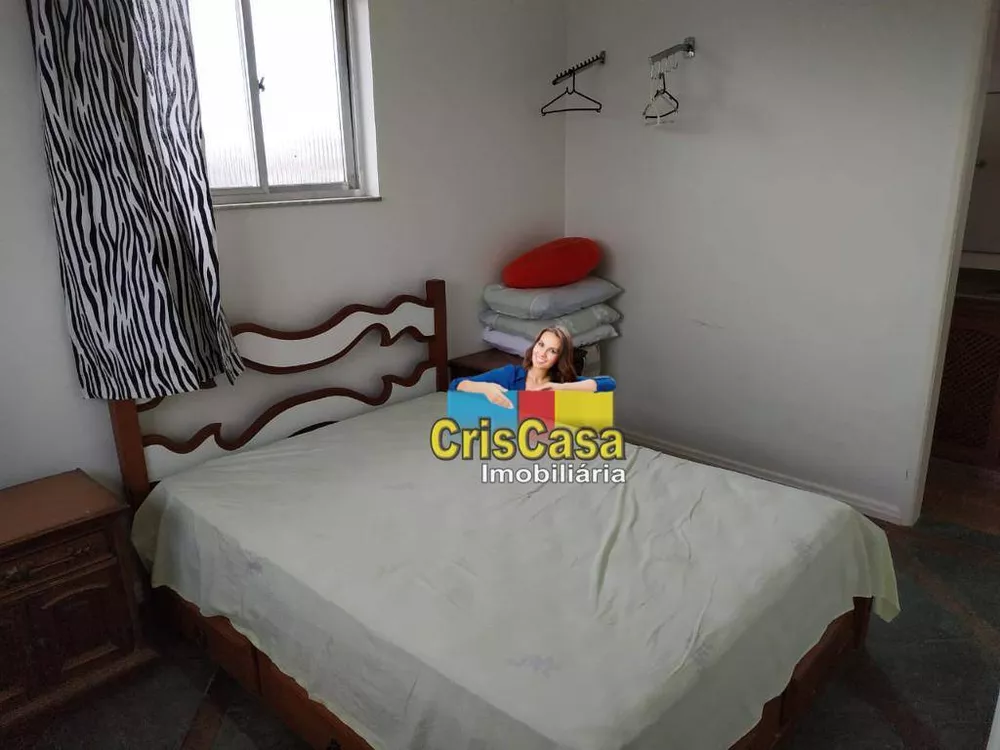 Cobertura, 3 quartos, 180 m² - Foto 15