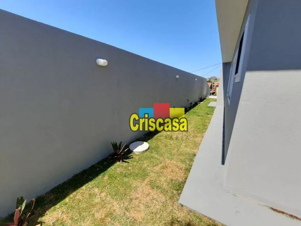 Casa de Condomínio, 3 quartos - Foto 23