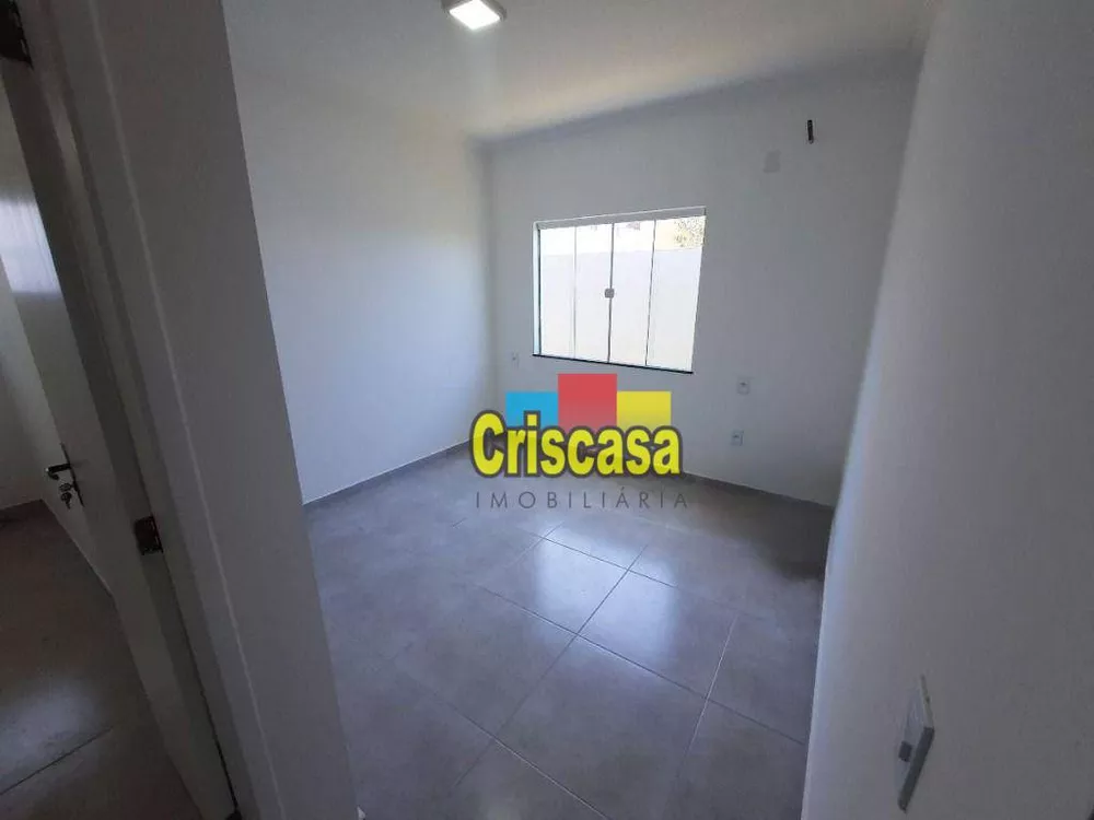 Casa de Condomínio, 3 quartos - Foto 12