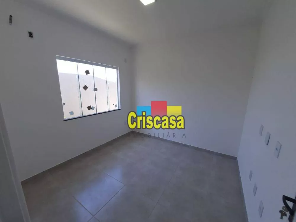 Casa de Condomínio, 3 quartos - Foto 17