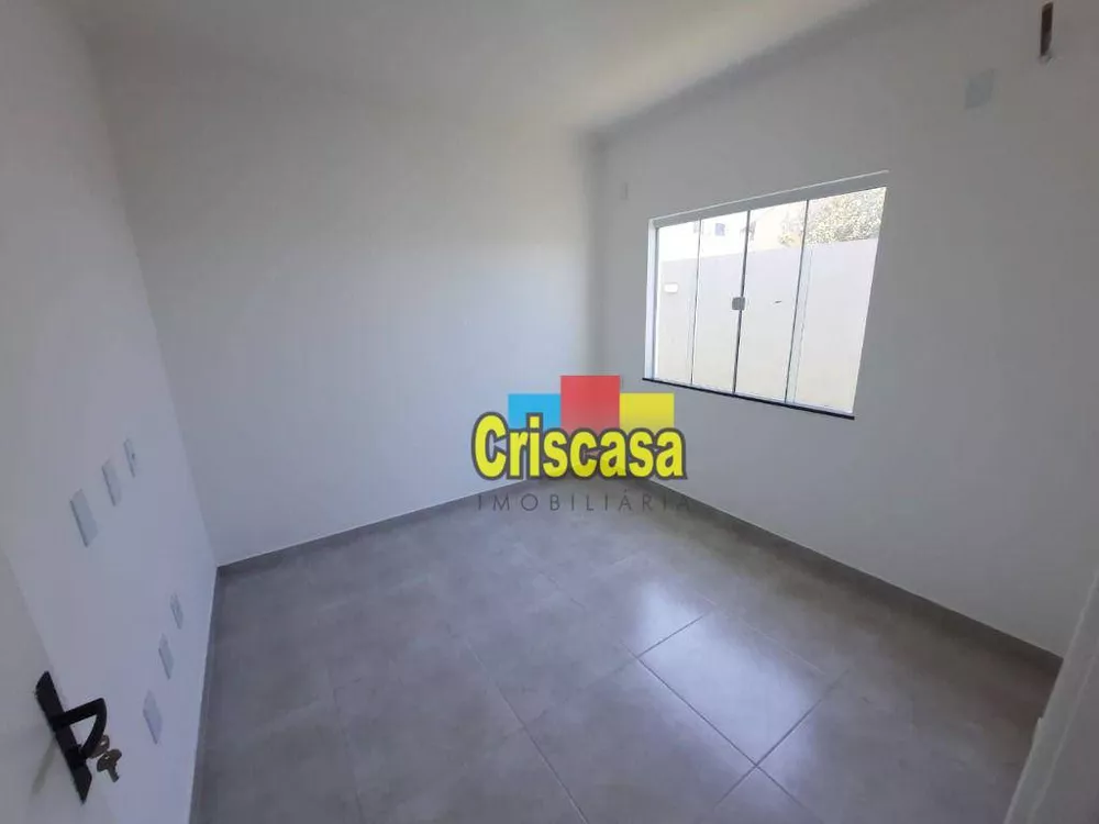 Casa de Condomínio, 3 quartos - Foto 15