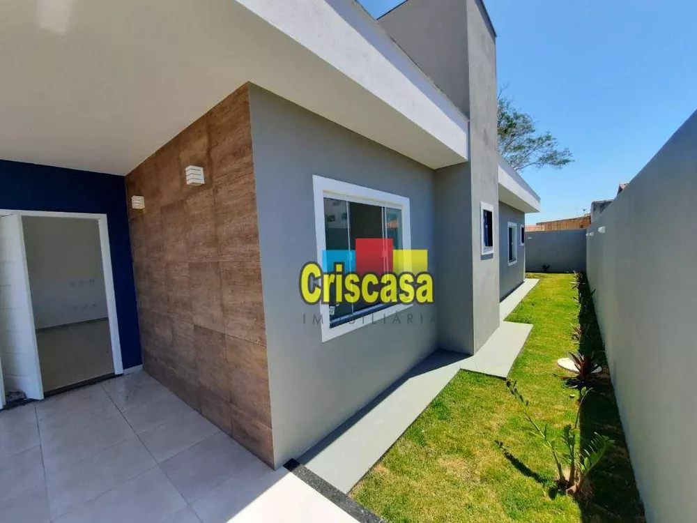 Casa de Condomínio, 3 quartos - Foto 24