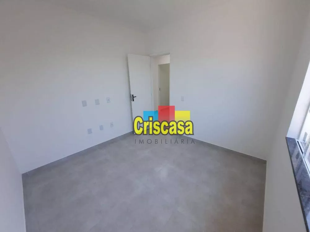Casa de Condomínio, 3 quartos - Foto 18