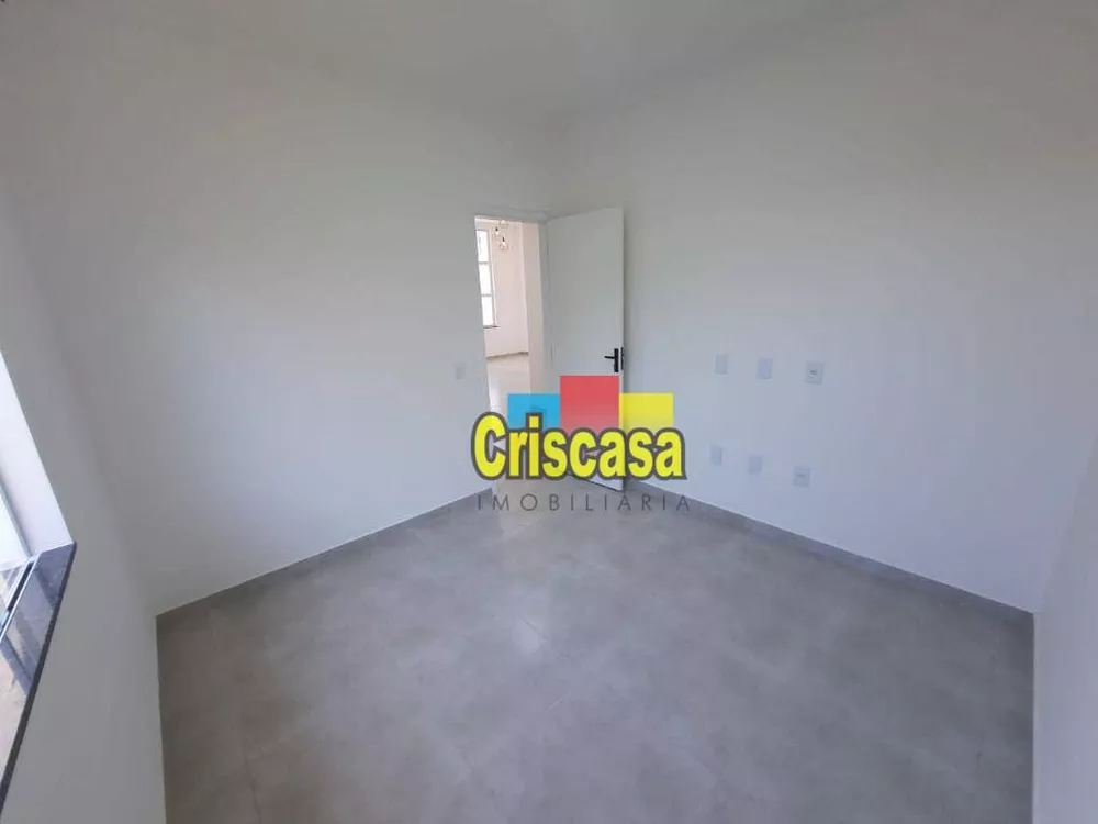 Casa de Condomínio, 3 quartos - Foto 16