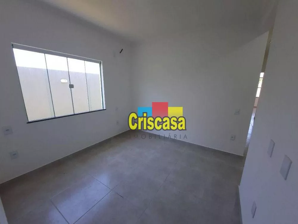 Casa de Condomínio, 3 quartos - Foto 14