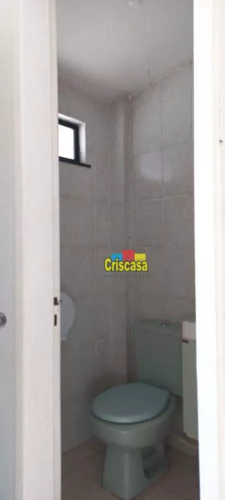 Sala-Conjunto, 70 m² - Foto 7