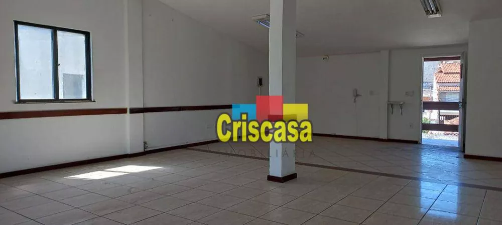 Sala-Conjunto, 70 m² - Foto 4