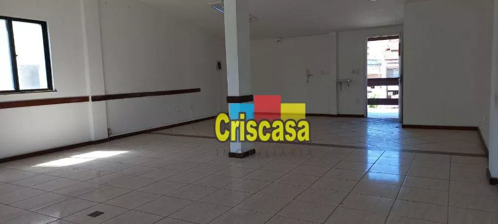 Sala-Conjunto, 70 m² - Foto 1