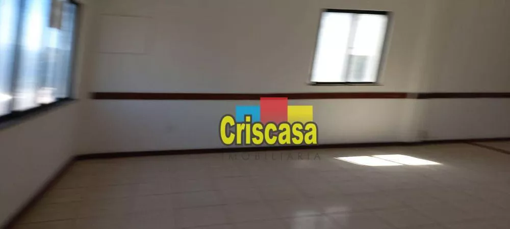 Sala-Conjunto, 70 m² - Foto 3